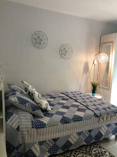 Apartamento Edifici Principat Parc Bloc Centre 1-10 34