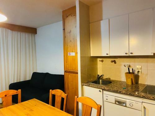 Apartamento Mikka Deu Sol Duplex