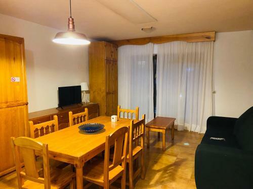 Apartamento Mikka Deu Sol Duplex