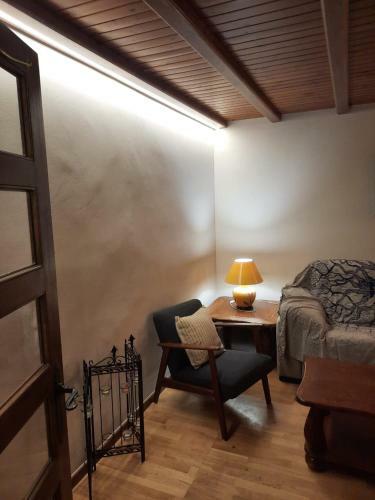 Bonito Apartamento Incles By Renttarter
