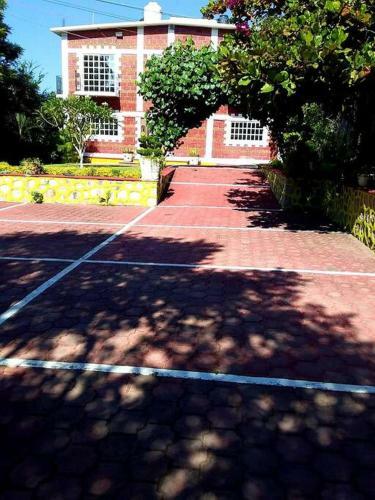 Casa En Renta En Morelos