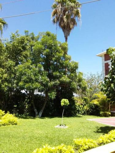 Casa En Renta En Morelos
