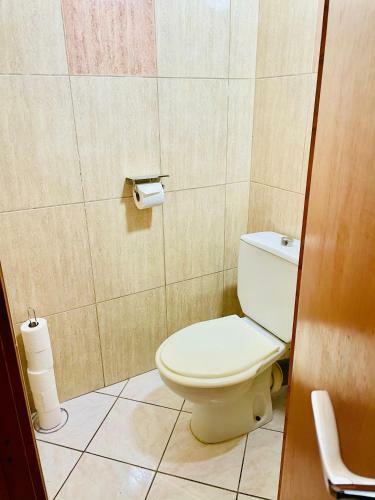 Apartamento Estudio En Bordes de Envalira, Grau Roig