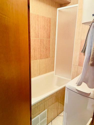 Apartamento Estudio En Bordes de Envalira, Grau Roig