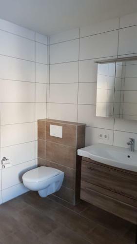 Apartamento Schusterbrand