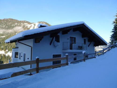 Apartamento Alpenhaus Dachstein.zauber