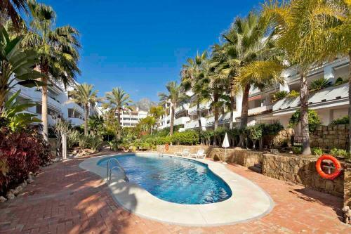 Apartamento Las Canas Beach