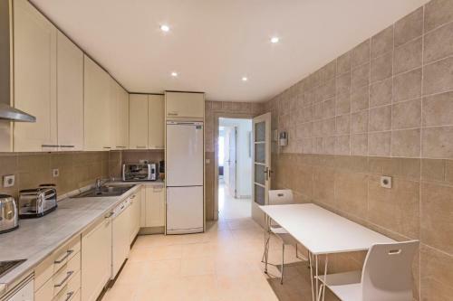 Apartamento Las Canas Beach