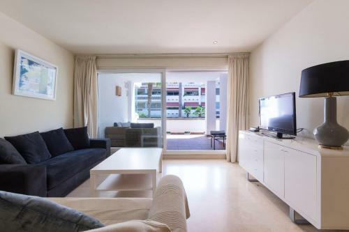 Apartamento Las Canas Beach