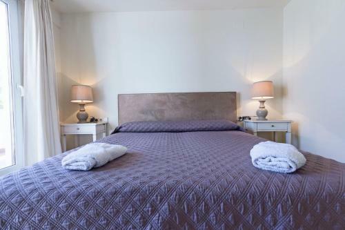 Apartamento Las Canas Beach