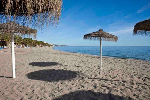 Apartamento Las Canas Beach