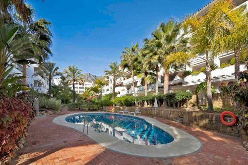Apartamento Las Canas Beach