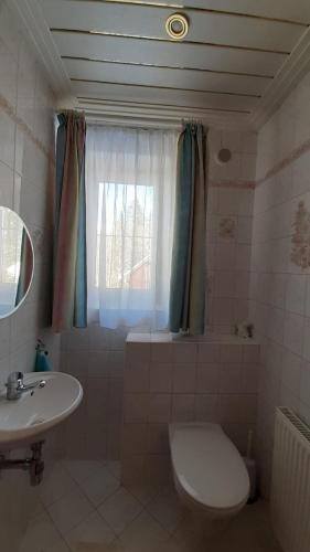 Apartamento Lederhof