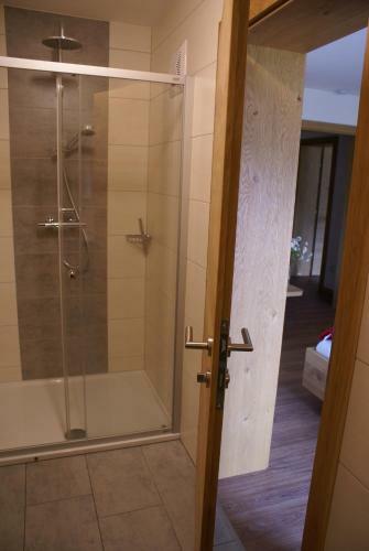 Apartamento Moosgut