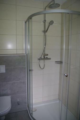 Apartamento Moosgut