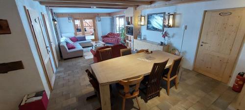 Landhaus Algerhof