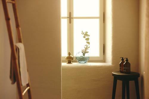 Townhouse By Frauenzimmer