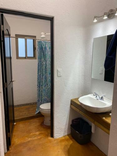 Casa En Nuevo Altata Con Alberca Privada, Villa Del Mar