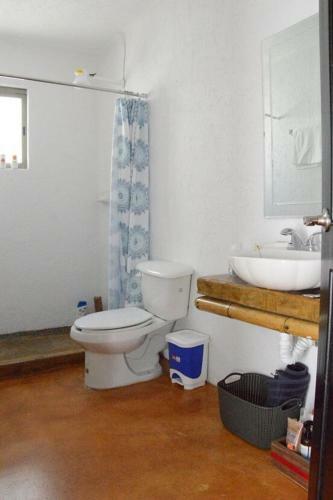 Casa En Nuevo Altata Con Alberca Privada, Villa Del Mar
