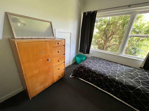 Single Room #1 - Only Vaccinated Guests