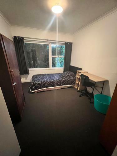 Single Room #1 - Only Vaccinated Guests