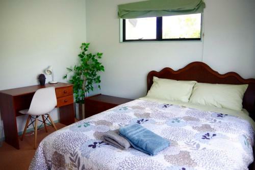 Hamilton East Homestay