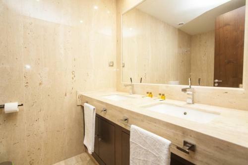 Apartamento En Puerto Ban�s