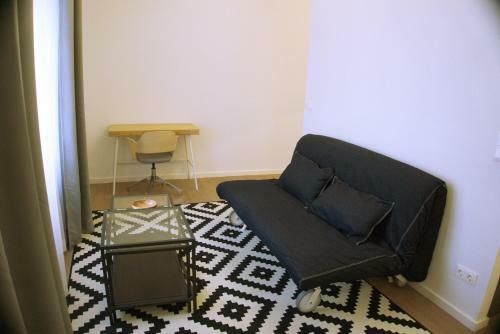 Sissi Apartments