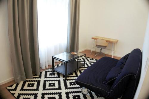 Sissi Apartments