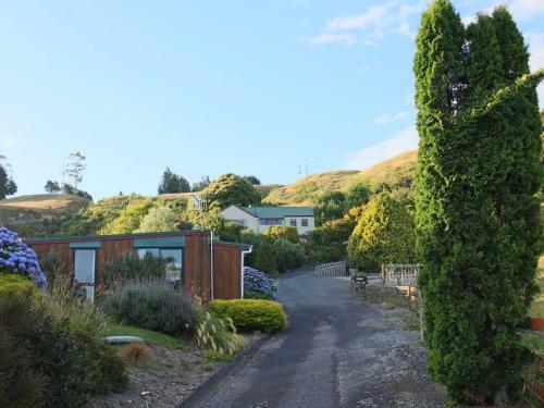 Hamurana Haven - Hamurana Holiday Home