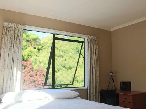 Hamurana Haven - Hamurana Holiday Home