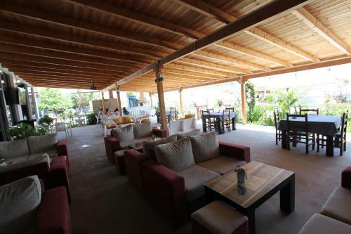 Apartamento Vila Olsi