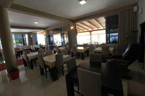 Apartamento Vila Olsi