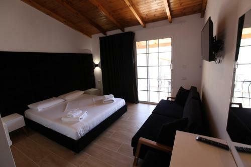 Apartamento Vila Olsi