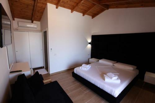 Apartamento Vila Olsi