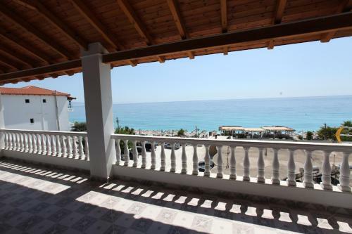Apartamento Vila Olsi
