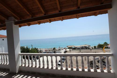 Apartamento Vila Olsi