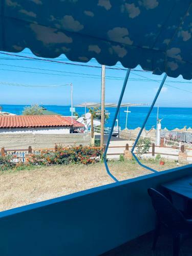 Hotel Villa Praljan