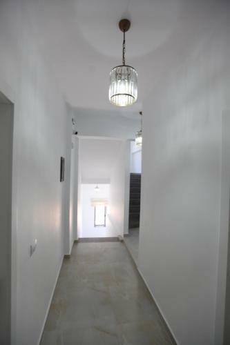 Apartamento Vila Dea