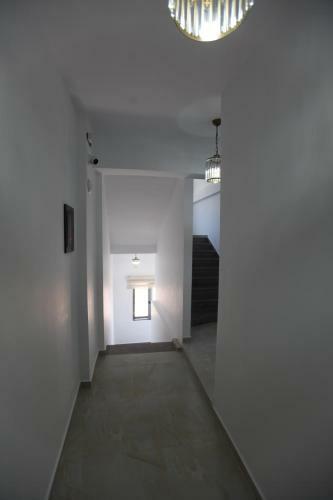 Apartamento Vila Dea
