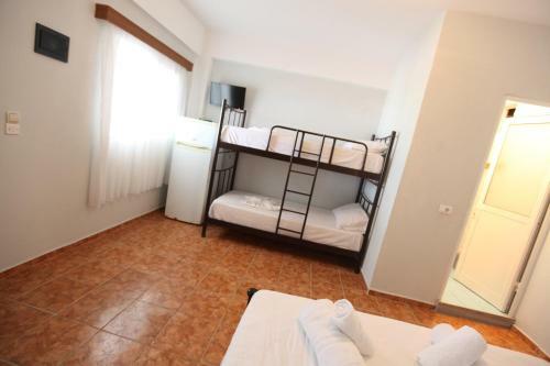 Apartamento Vila Dea