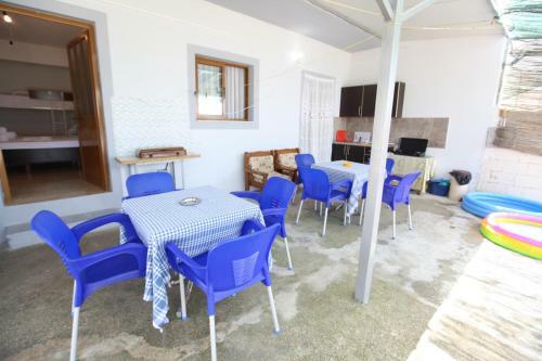 Apartamento Vila Dea