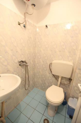 Apartamento Vila Dea