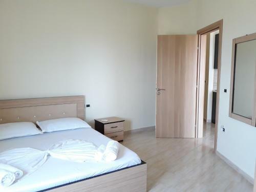 Onirana Apartments