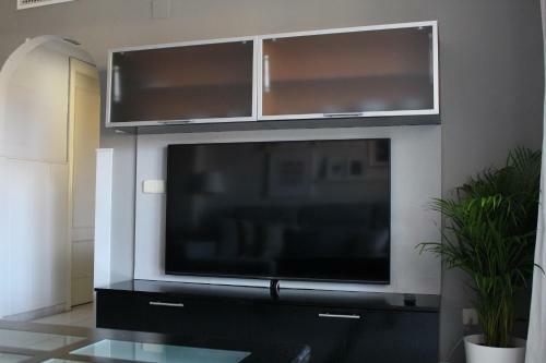 Apartamento Linda Vista