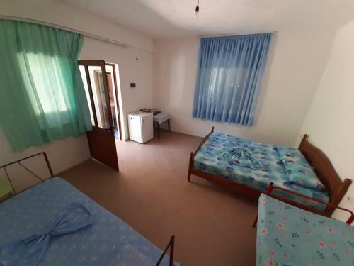 Hostal Jungle House