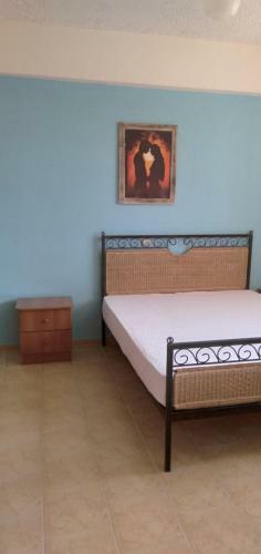 Apartamente Arturi