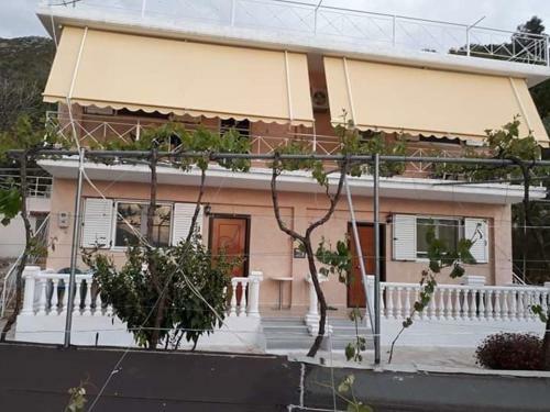 Apartamente Arturi