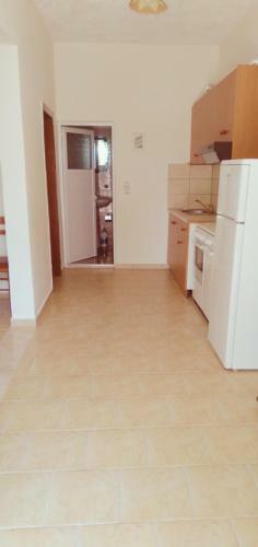 Apartamente Arturi