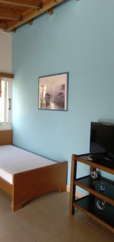 Apartamente Arturi